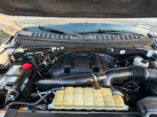 Ford Expedition - Thumbnail 6