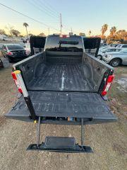 Ford F250 Super Duty Crew Cab - Thumbnail 16