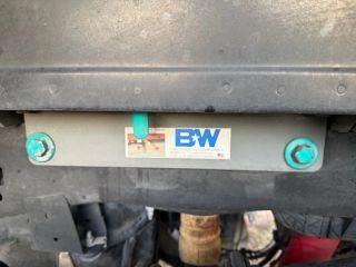 Ford F250 Super Duty Crew Cab - Thumbnail 5