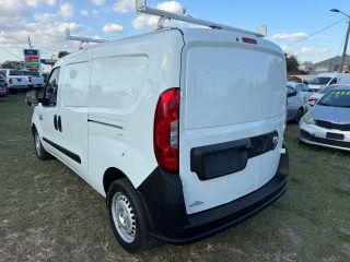 Ram Promaster City - Thumbnail 11