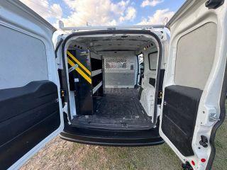 Ram Promaster City - Thumbnail 3