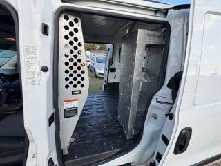 Ram Promaster City - Thumbnail 2