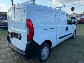 Ram Promaster City - Thumbnail 12