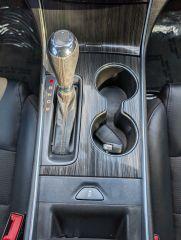 Chevrolet Impala - Thumbnail 3