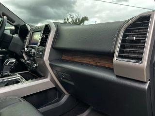 Ford F150 Supercrew Cab - Thumbnail 20