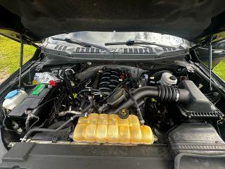 Ford F150 Supercrew Cab - Thumbnail 6