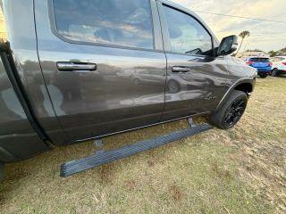 Ram 1500 Crew Cab - Thumbnail 4