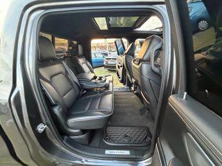 Ram 1500 Crew Cab - Thumbnail 18