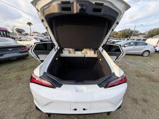 Acura Integra - Thumbnail 2