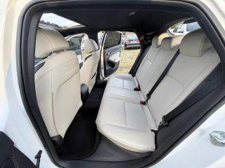 Acura Integra - Thumbnail 15