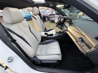 Acura Integra - Thumbnail 4