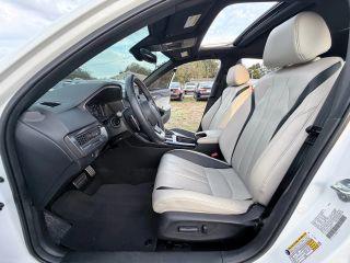 Acura Integra - Thumbnail 14