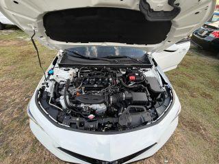 Acura Integra - Thumbnail 6