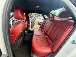 Kia K5 - Thumbnail 15