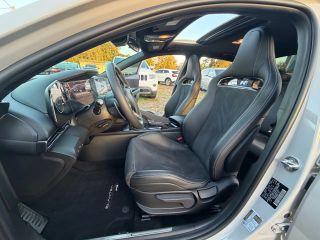 Hyundai Elantra N - Thumbnail 14