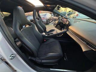 Hyundai Elantra N - Thumbnail 3