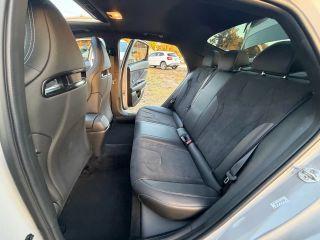 Hyundai Elantra N - Thumbnail 15