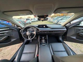 Mazda Mazda3 - Thumbnail 5