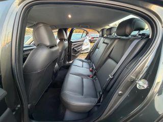 Mazda Mazda3 - Thumbnail 15