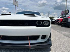 Dodge Challenger - Thumbnail 11