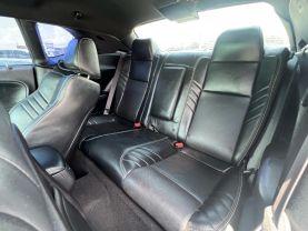 Dodge Challenger - Thumbnail 18