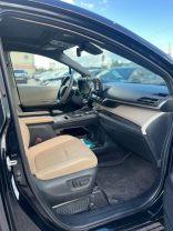 Toyota Sienna - Thumbnail 11