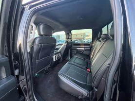 Ford F150 Supercrew Cab - Thumbnail 14