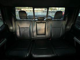 Ford F150 Supercrew Cab - Thumbnail 15