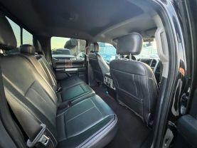 Ford F150 Supercrew Cab - Thumbnail 16