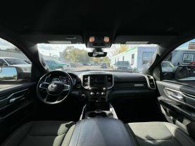 Ram 1500 Crew Cab - Thumbnail 17