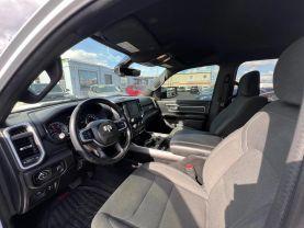 Ram 1500 Crew Cab - Thumbnail 10