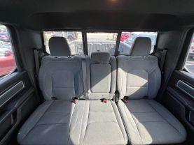 Ram 1500 Crew Cab - Thumbnail 13