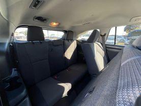 Toyota Highlander - Thumbnail 18