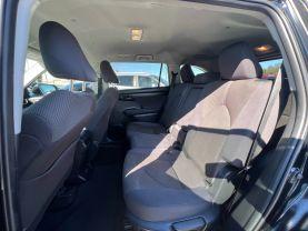 Toyota Highlander - Thumbnail 14