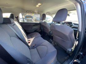 Toyota Highlander - Thumbnail 19