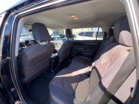 Toyota Highlander - Thumbnail 13