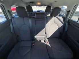 Toyota Highlander - Thumbnail 16