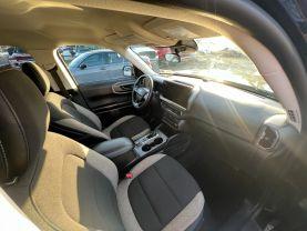 Ford Bronco Sport - Thumbnail 15