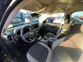 Ford Bronco Sport - Thumbnail 10