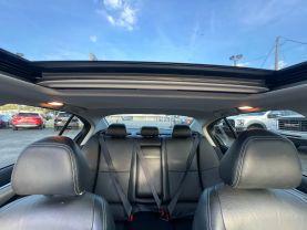 Infiniti Q50 - Thumbnail 16