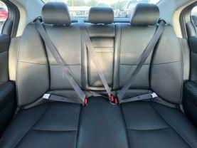 Infiniti Q50 - Thumbnail 15