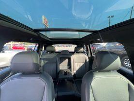 Volkswagen Tiguan - Thumbnail 15