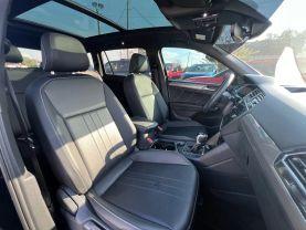 Volkswagen Tiguan - Thumbnail 20