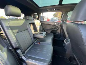 Volkswagen Tiguan - Thumbnail 17