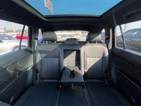 Volkswagen Tiguan - Thumbnail 14