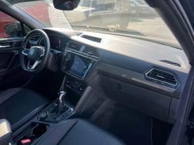 Volkswagen Tiguan - Thumbnail 19