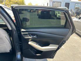 Honda Accord - Thumbnail 20