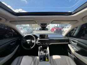 Honda Accord - Thumbnail 15