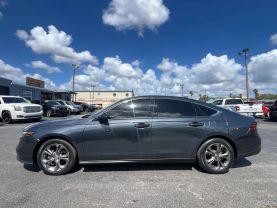 Honda Accord - Thumbnail 5