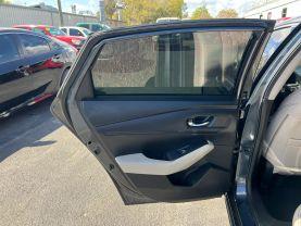 Honda Accord - Thumbnail 19